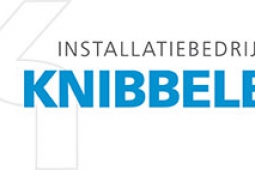 Installatiewinkel gesloten