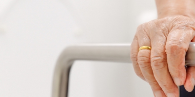 Comfort Sanitair Installatiebedrijf Knibbeler