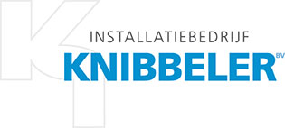 Installatiebedrijf Knibbeler Hoensbroek